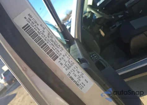 2010 Jeep Liberty Sport from USA, damaged, VIN 1J4PN2GK6AW168527